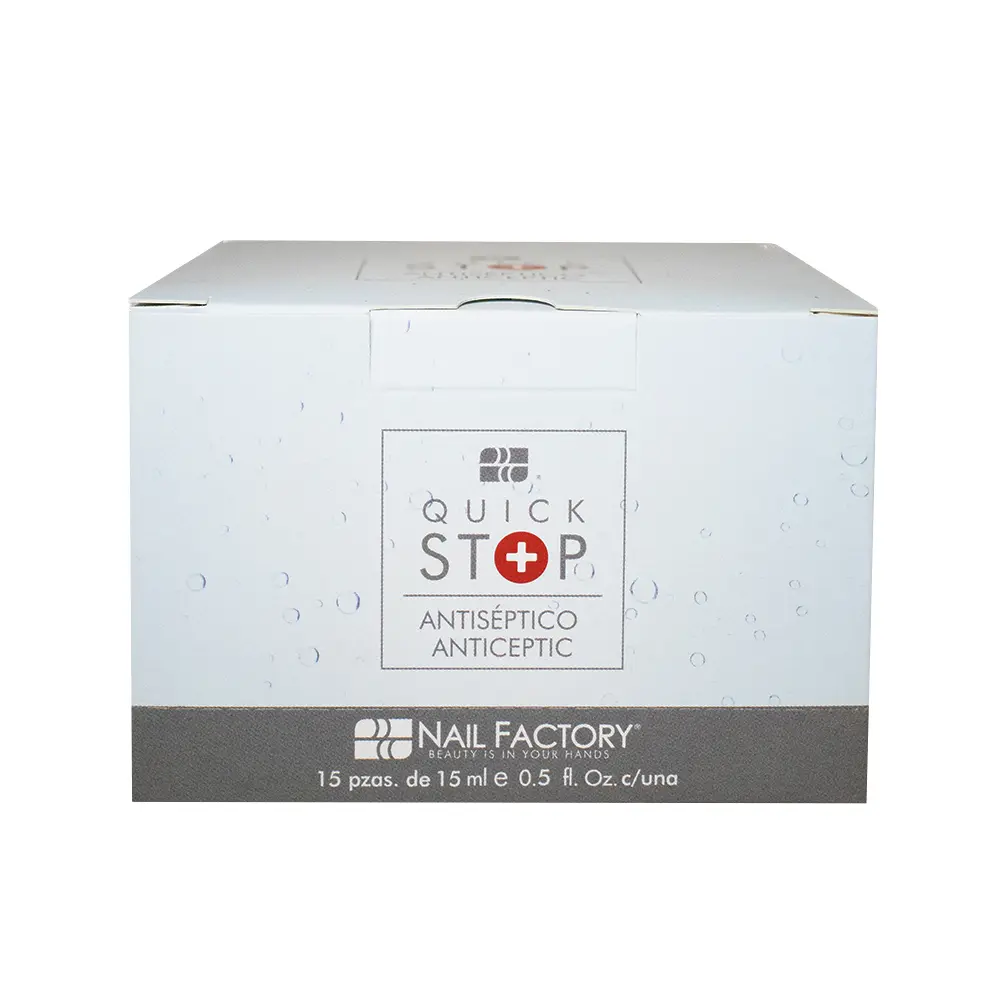 DISPLAY QUICKSTOP.webp