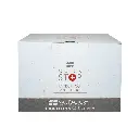 DISPLAY QUICKSTOP.webp