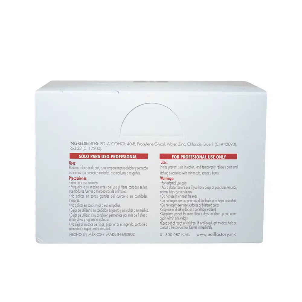 DISPLAY QUICKSTOP_3.webp