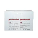 DISPLAY QUICKSTOP_3.webp