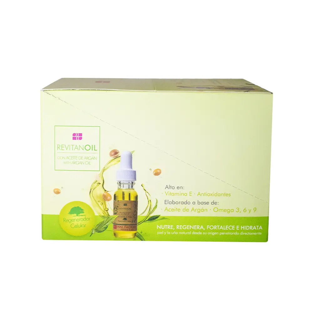 DISPLAY REVITANOIL_2.webp