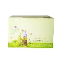 DISPLAY REVITANOIL_2.webp