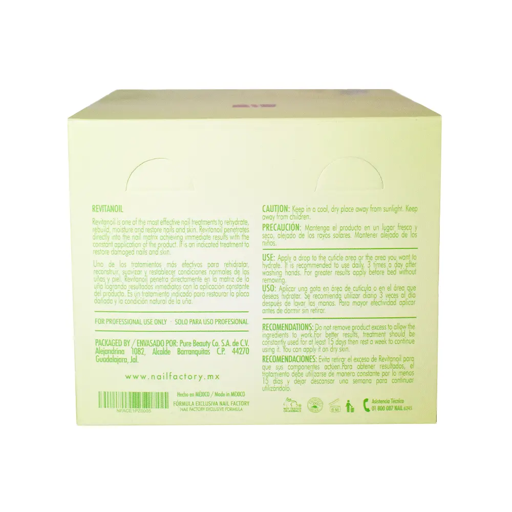 DISPLAY REVITANOIL 4.webp