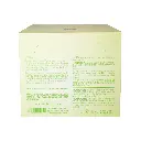 DISPLAY REVITANOIL 4.webp