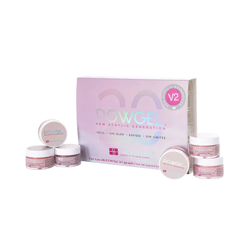 NFCOL05Z0501_POWGEL_COLLECTION_V2.webp