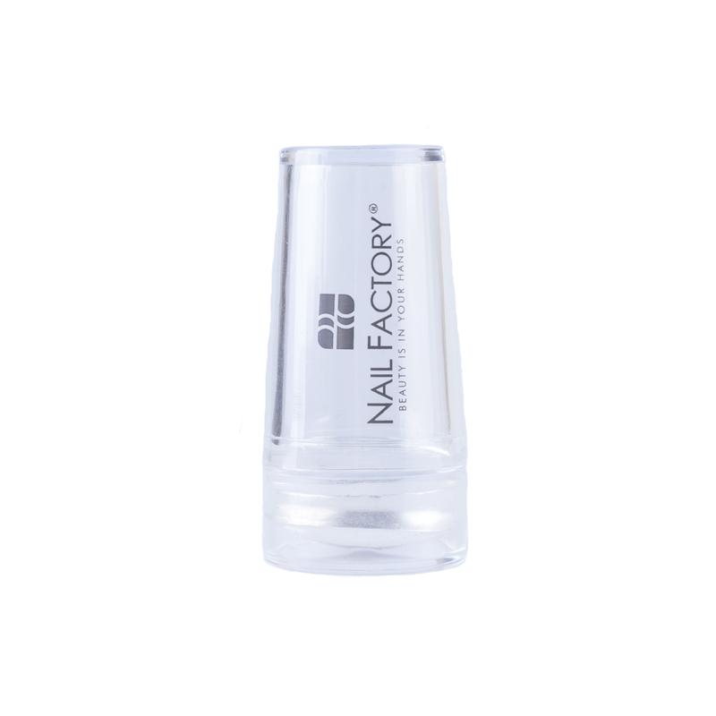 Estampador Para Uñas