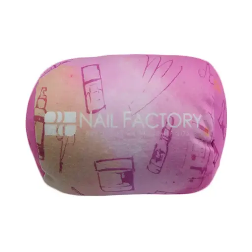 [NFPRO1PZ0500] Cojín para Uñas