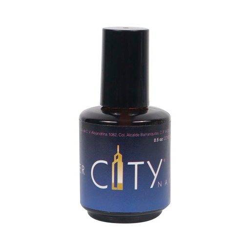 [CNADH15M0001] Primer Adherente 15 ml