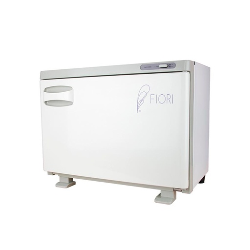 [NFELE1PZ0003] Calentador de Toallas para Salones de Belleza | FIORI TW 120