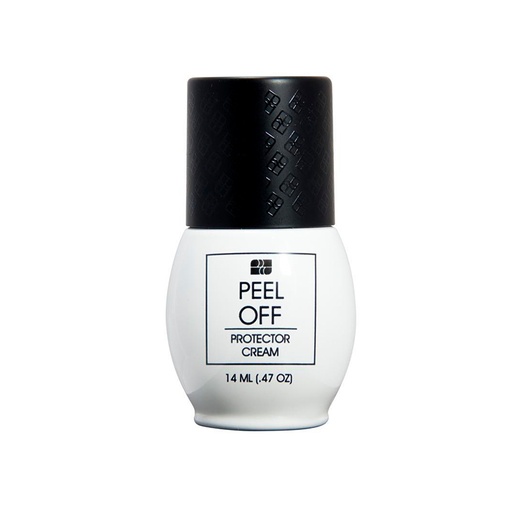 [LCTRA05Z0001] Protector De Cutícula Peel Off