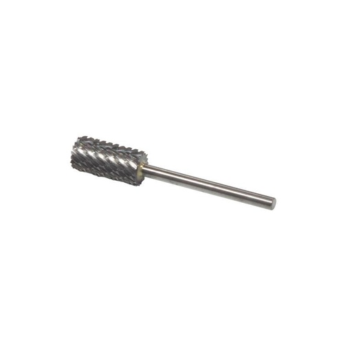 [NFHER1PZ0022] Punta Diamante Carbide Para Uñas Modelo Extra Agresiva