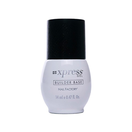 [LCGES05Z0299] Xpress Gel Builder Base